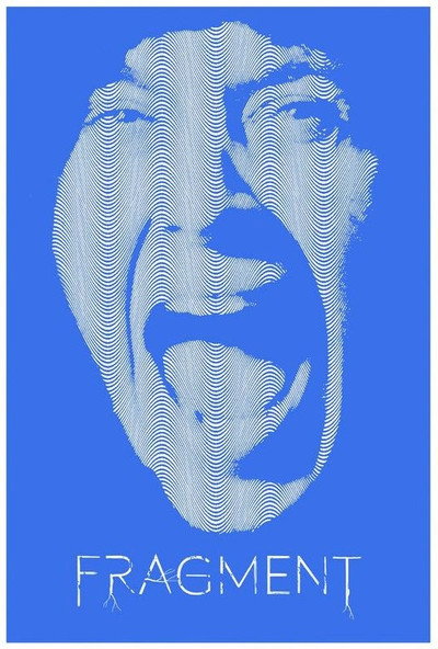 Póster de Fragment