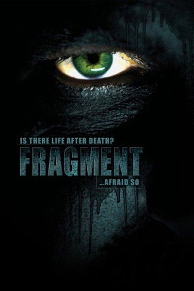 Póster de Fragment