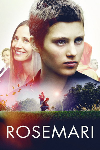 Póster de Framing Mom