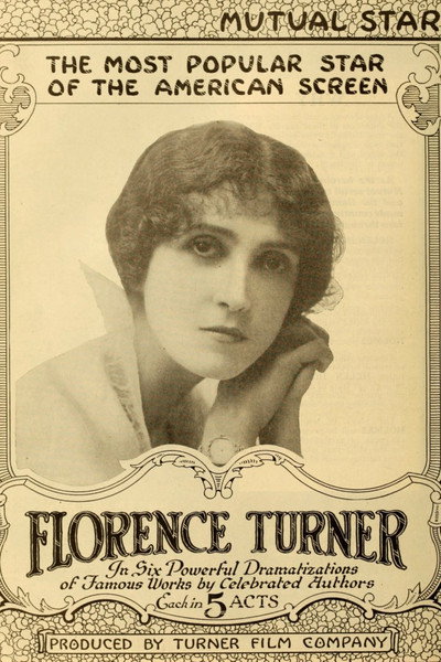 Póster de Francesca di Rimini; or, the Two Brothers