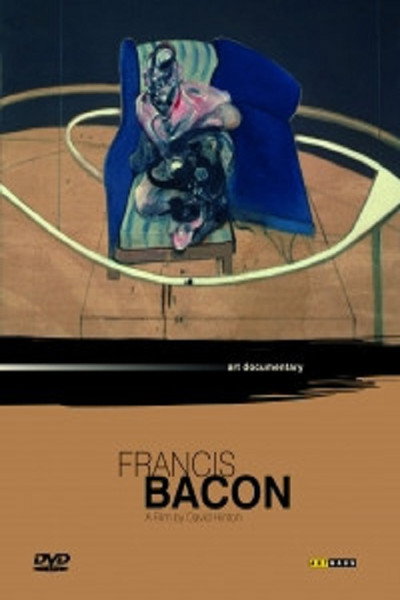Póster de Francis Bacon
