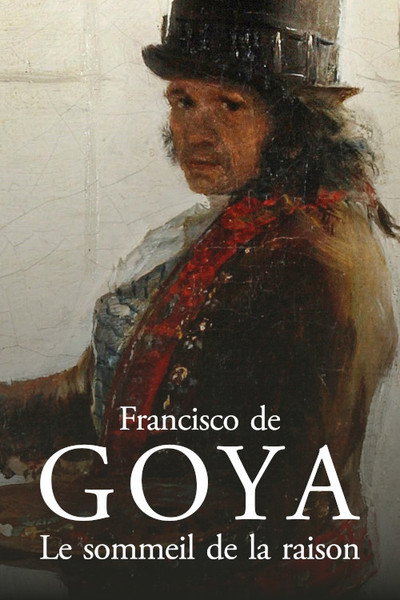 Póster de Francisco de Goya: Le sommeil de la raison