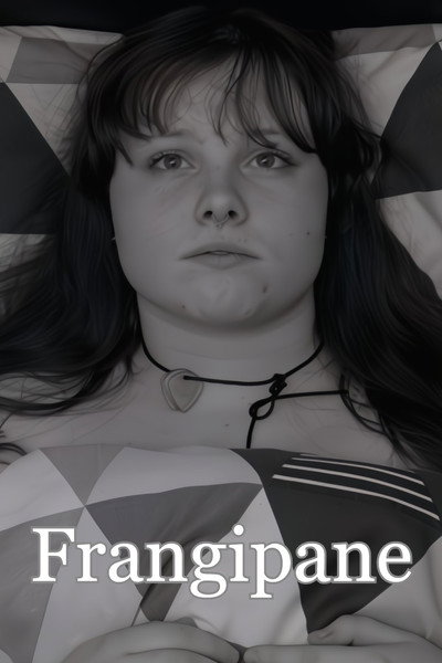 Póster de Frangipane