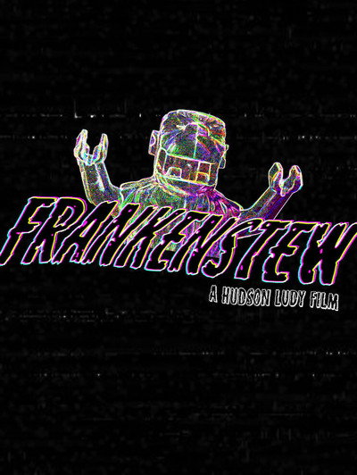 Póster de Frankenstew