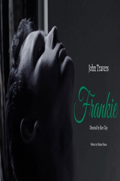 Póster de Frankie