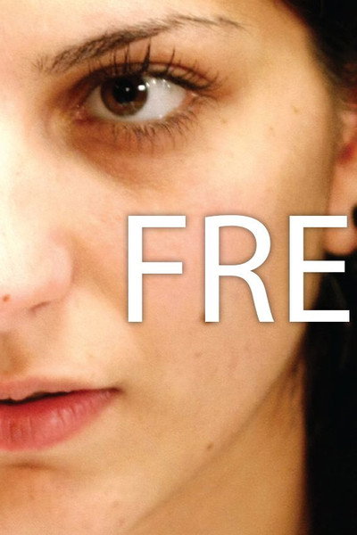 Póster de Fredag