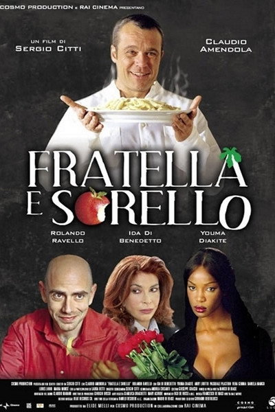 Póster de Free in Jail