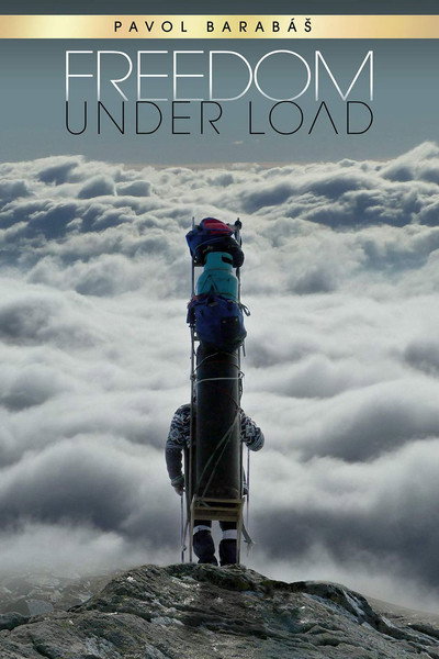 Póster de Freedom Under Load