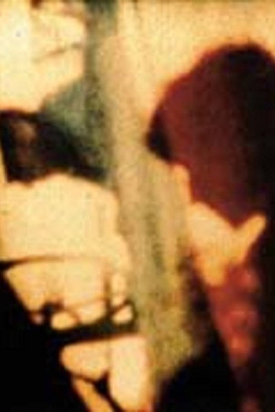 Póster de Freeze Frame