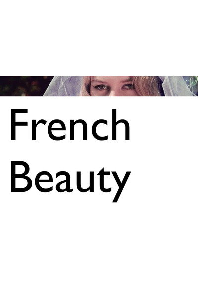 Póster de French Beauty