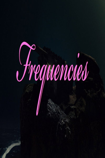 Póster de Frequencies