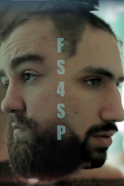 Póster de Fresh Starts 4 Stale People