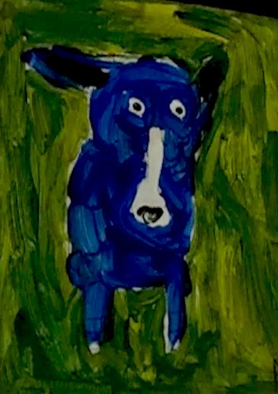 Póster de Friday