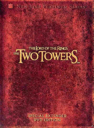Póster de From Book to Script: Finding the Story