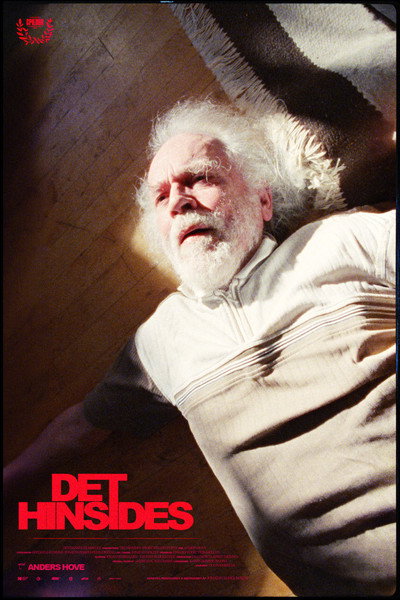 Póster de From This Day Forth