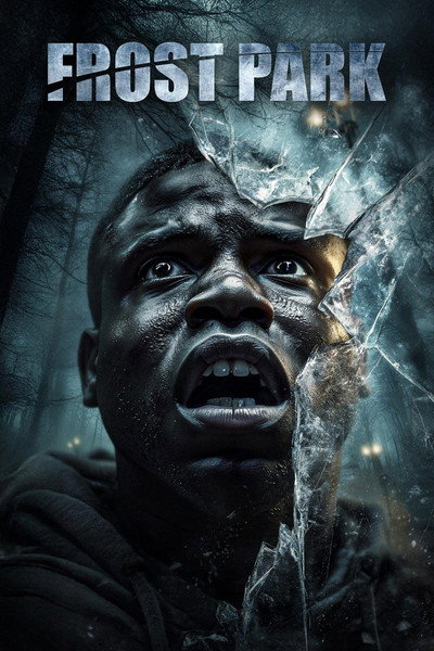 Póster de Frost Park