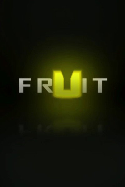 Póster de Fruit