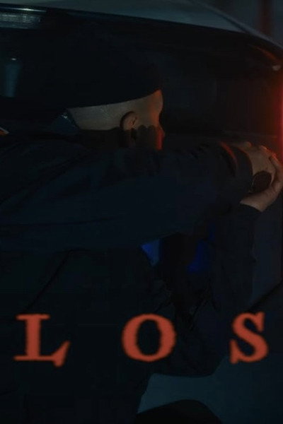 Póster de Fruitless Blossoms, Part One