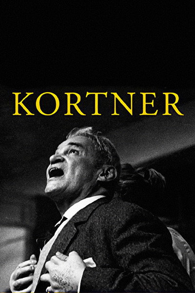 Póster de Fünfter Akt, siebte Szene. Fritz Kortner probt Kabale und Liebe