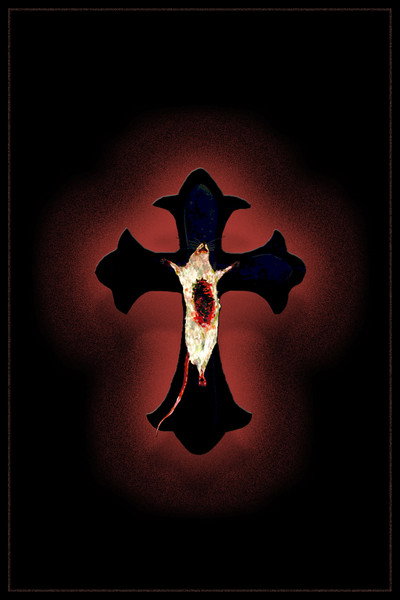 Póster de Fungi