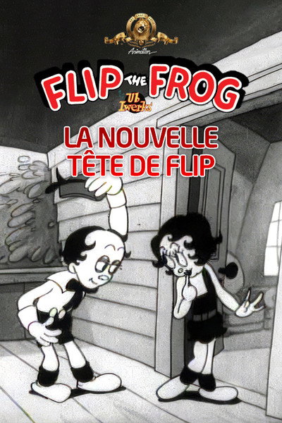 Póster de Funny Face