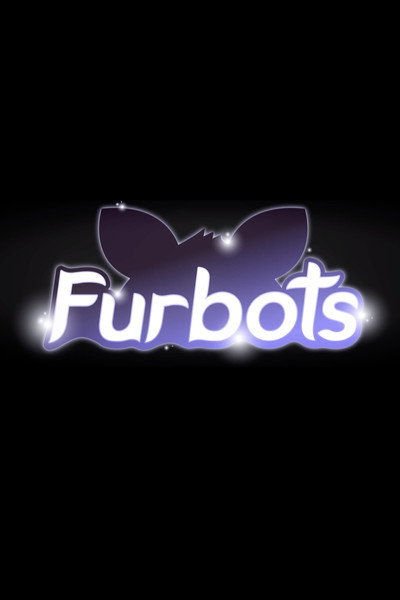 Póster de Furbots