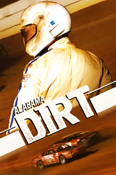 Póster de Furious in Alabama
