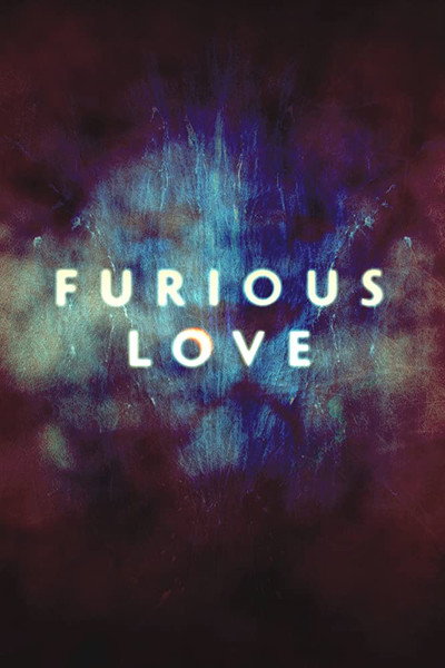 Póster de Furious Love