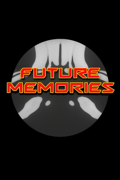 Póster de Future Memories: Making 'The Dalek Invasion of Earth'