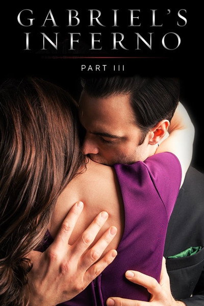 Póster de Gabriel's Inferno: Part Three