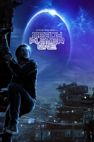 Póster de Game Changer: Cracking the Code