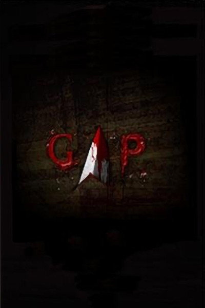 Póster de Gap