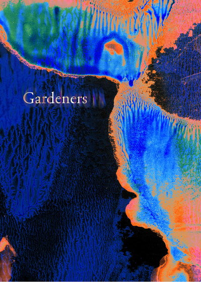 Póster de Gardeners