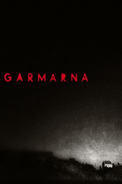 Póster de Garmarna: From Hamlet to Hildegard