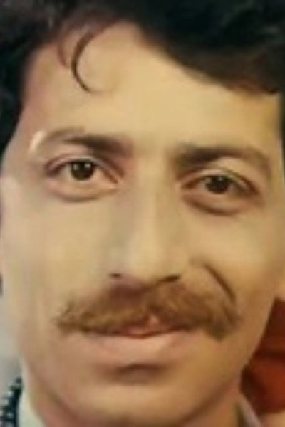 Póster de Gazapkhulis sagamo