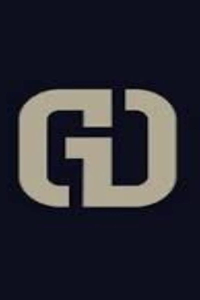 Póster de Gd