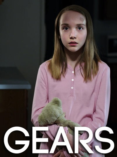Póster de Gears