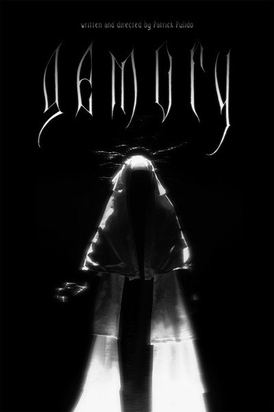 Póster de Gemory