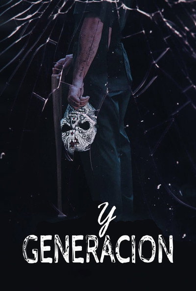 Póster de Generación Y