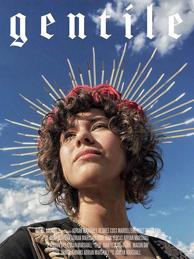 Póster de Gentile