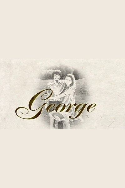 Póster de George