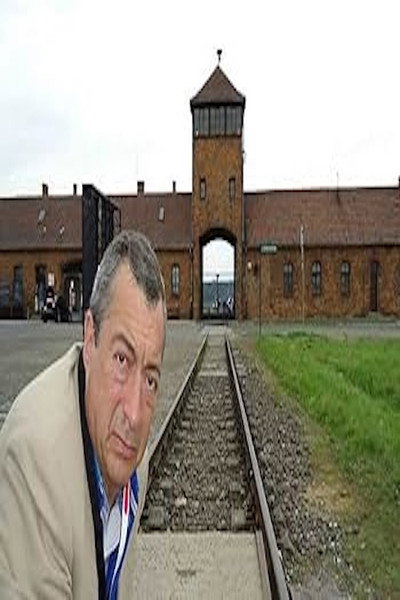 Póster de German Sons