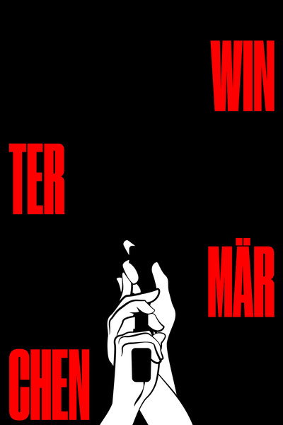 Póster de Germany. A Winter's Tale