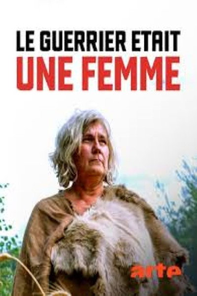 Póster de Geschlechterkonflikt - Frauenbilder der Geschichte