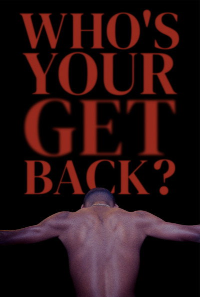 Póster de Get Back Season