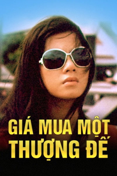 Póster de Gia Mua Mot Thuong De