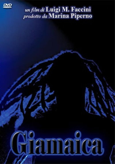Póster de Giamaica