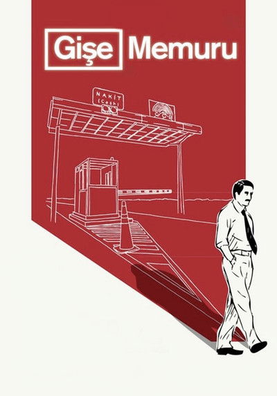 Póster de Gise Memuru
