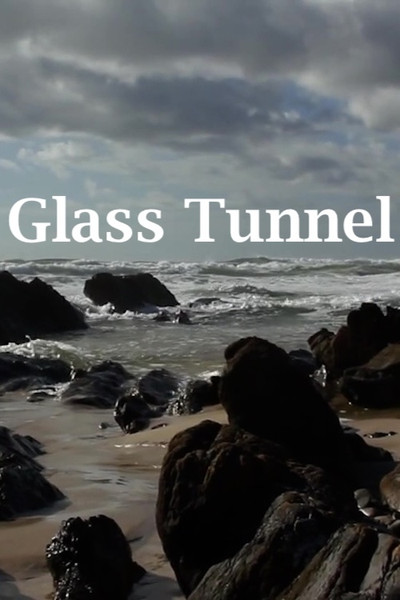Póster de Glass Tunnel
