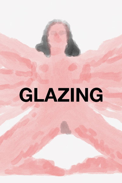 Póster de Glazing